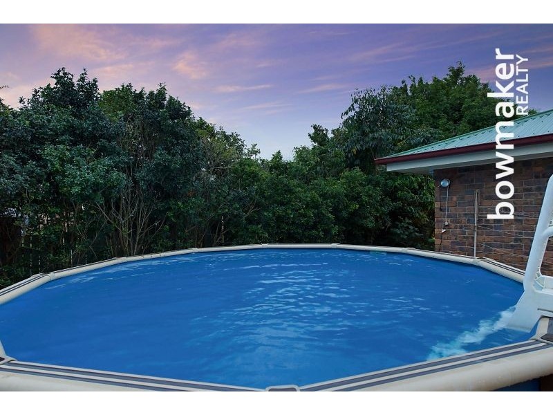 5 Kalmia Close, Mango Hill QLD 4509