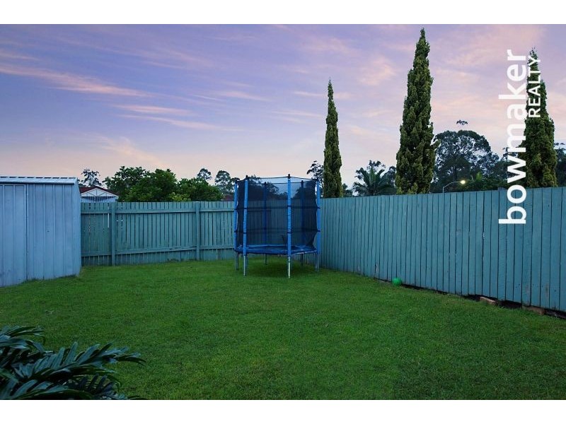 5 Kalmia Close, Mango Hill QLD 4509