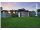 5 Kalmia Close, Mango Hill QLD 4509