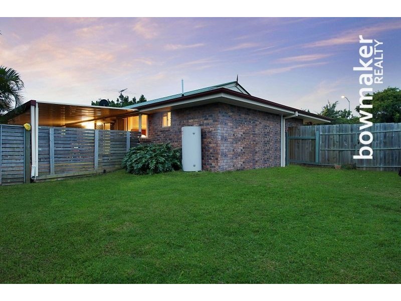 5 Kalmia Close, Mango Hill QLD 4509