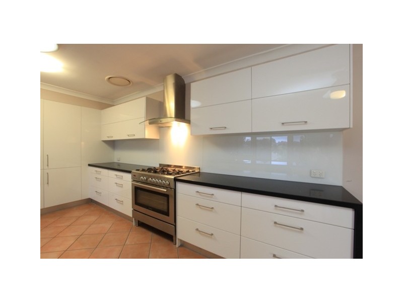 20 Fitzroy Crescent, Murrumba Downs QLD 4503