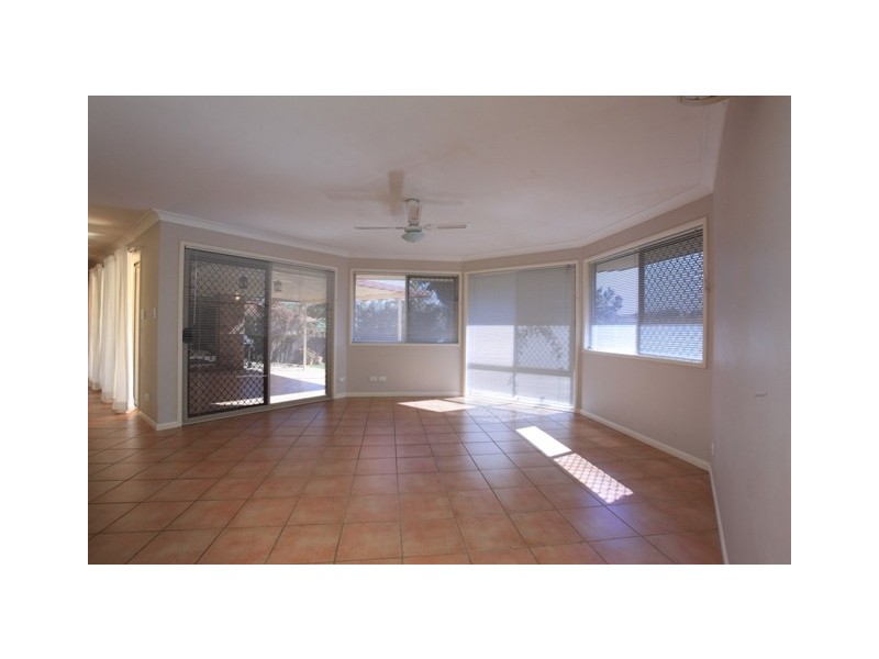 20 Fitzroy Crescent, Murrumba Downs QLD 4503