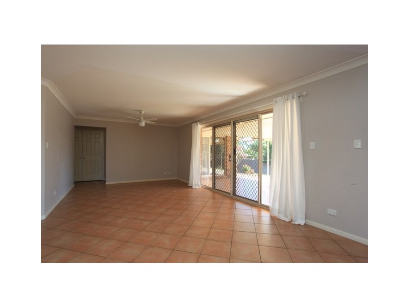 20 Fitzroy Crescent, Murrumba Downs QLD 4503