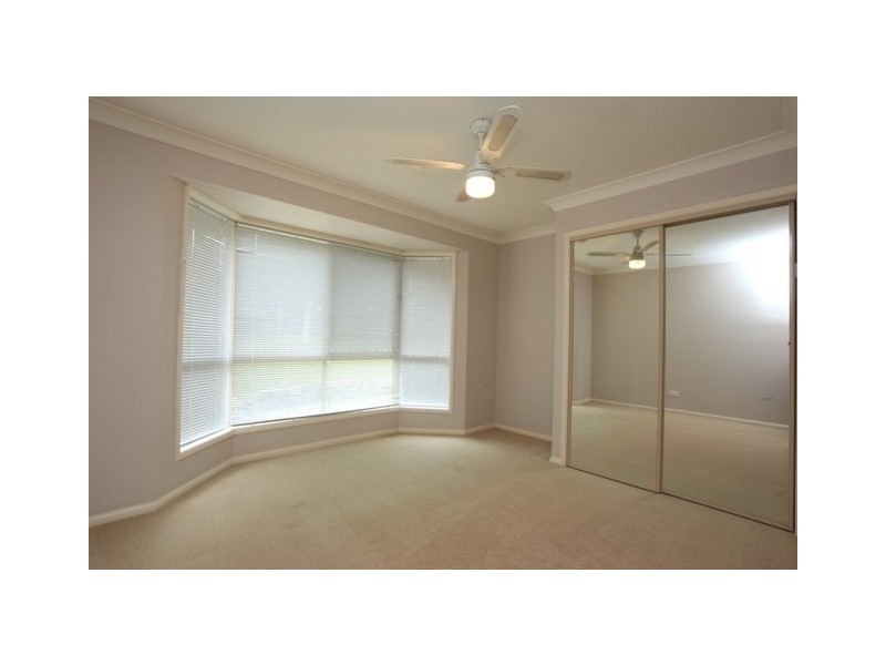 20 Fitzroy Crescent, Murrumba Downs QLD 4503