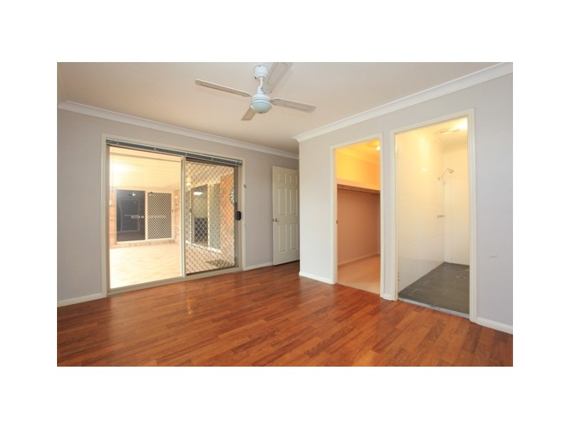 20 Fitzroy Crescent, Murrumba Downs QLD 4503