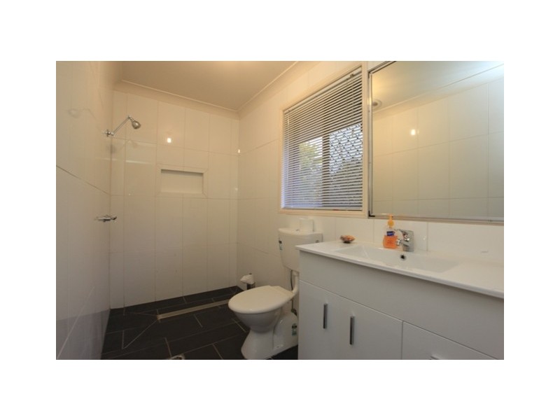 20 Fitzroy Crescent, Murrumba Downs QLD 4503