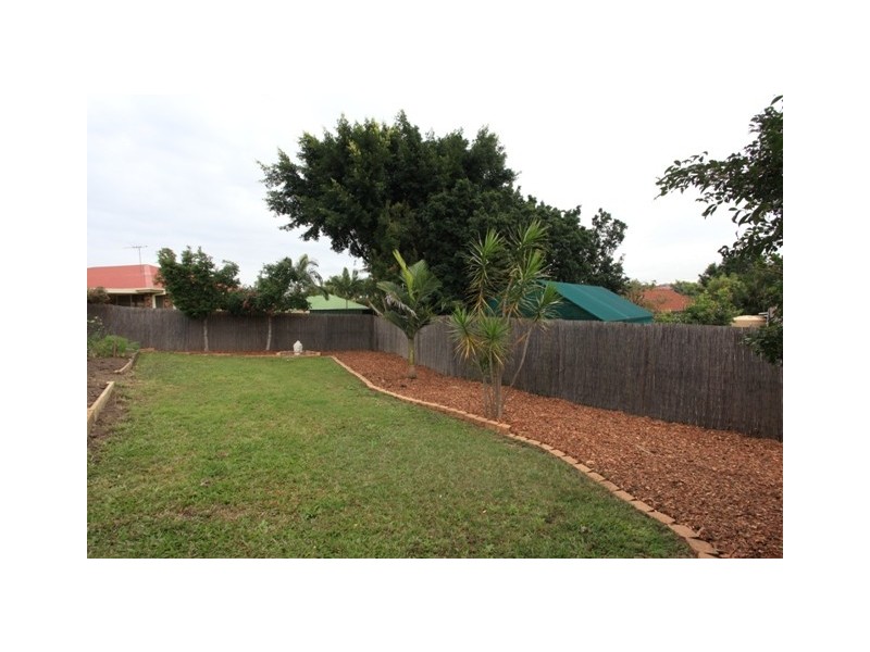 20 Fitzroy Crescent, Murrumba Downs QLD 4503