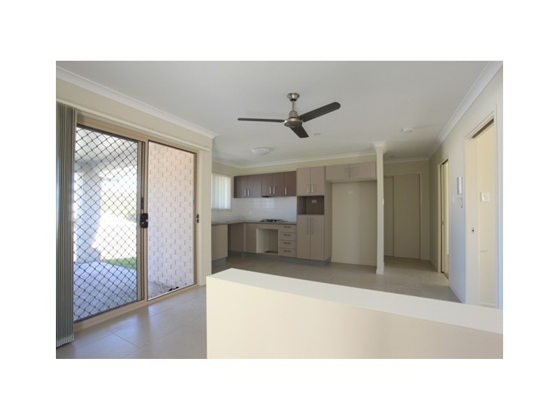 B/8 Jacaranda Court, Griffin QLD 4503