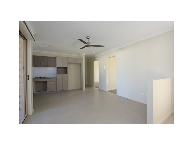 B/8 Jacaranda Court, Griffin QLD 4503