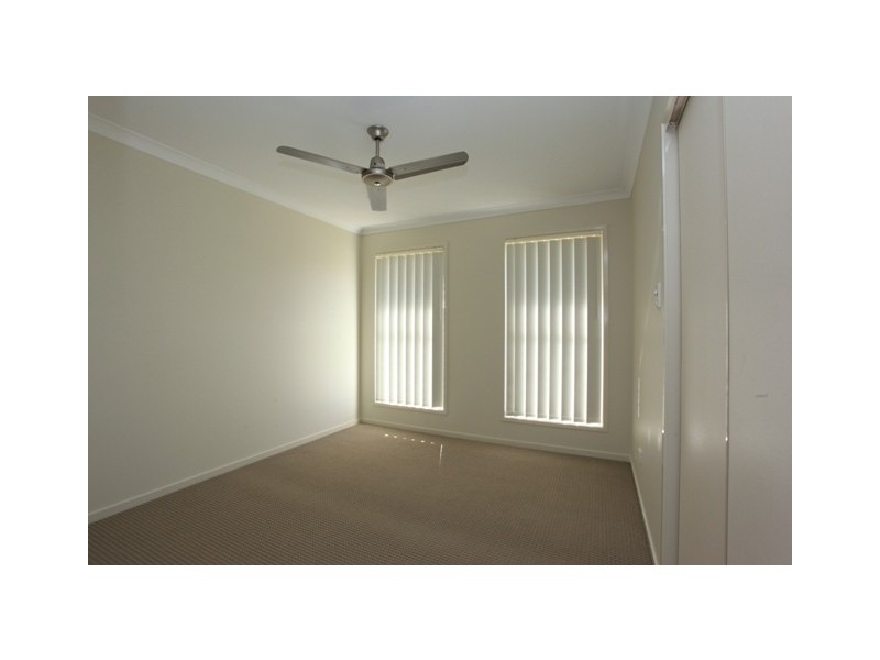 B/8 Jacaranda Court, Griffin QLD 4503