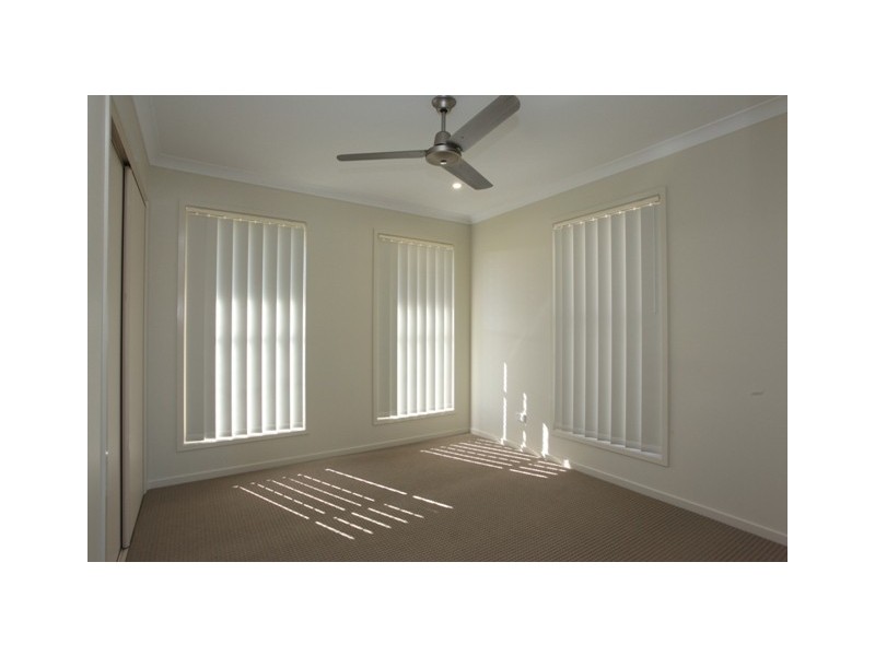 B/8 Jacaranda Court, Griffin QLD 4503