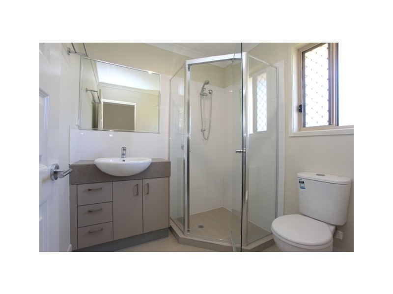 B/8 Jacaranda Court, Griffin QLD 4503