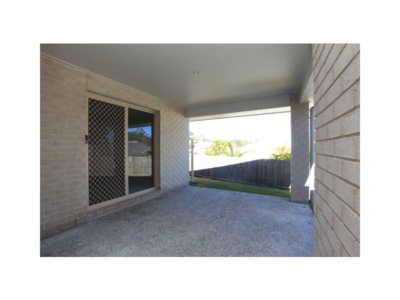 B/8 Jacaranda Court, Griffin QLD 4503