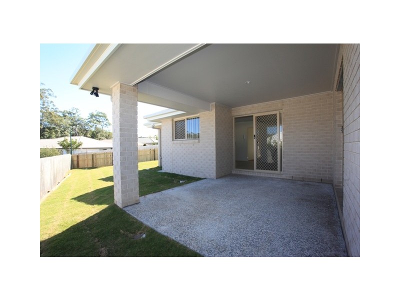 B/8 Jacaranda Court, Griffin QLD 4503