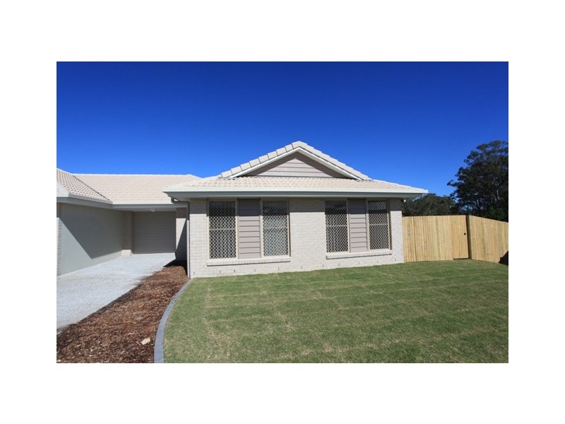 B/8 Jacaranda Court, Griffin QLD 4503