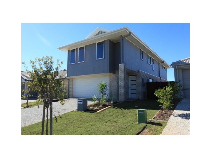 14 Hartley Crescent, North Lakes QLD 4509