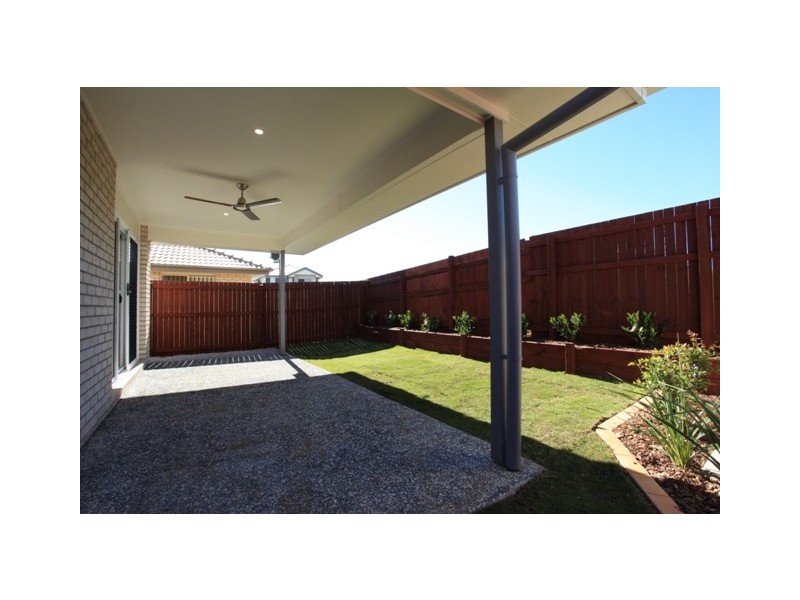 14 Hartley Crescent, North Lakes QLD 4509
