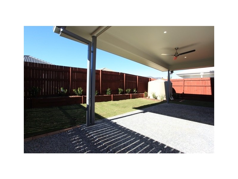 14 Hartley Crescent, North Lakes QLD 4509