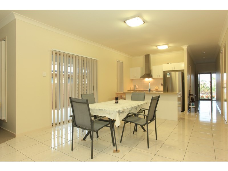 55 Lanagan Street, North Lakes QLD 4509