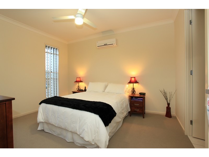 55 Lanagan Street, North Lakes QLD 4509