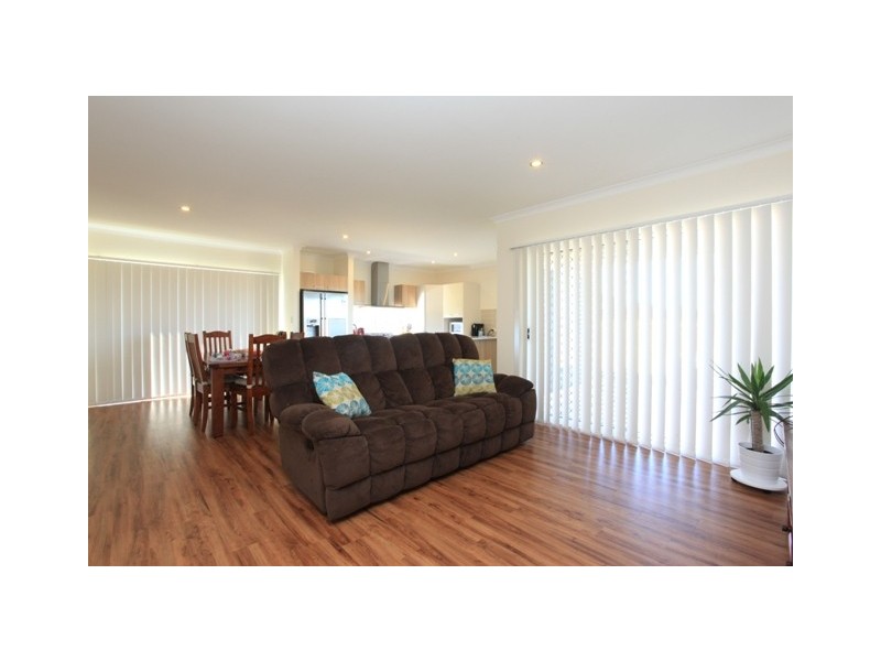 7 Abercrombie Street, Mango Hill QLD 4509