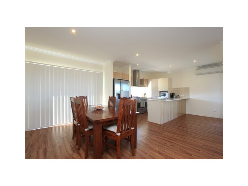 7 Abercrombie Street, Mango Hill QLD 4509