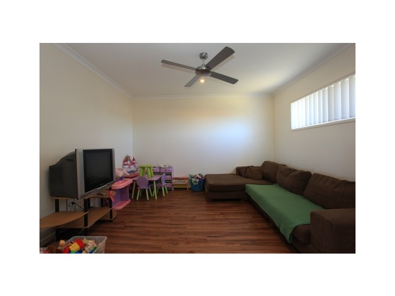 7 Abercrombie Street, Mango Hill QLD 4509