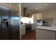 7 Abercrombie Street, Mango Hill QLD 4509
