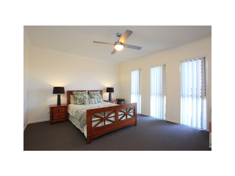 7 Abercrombie Street, Mango Hill QLD 4509