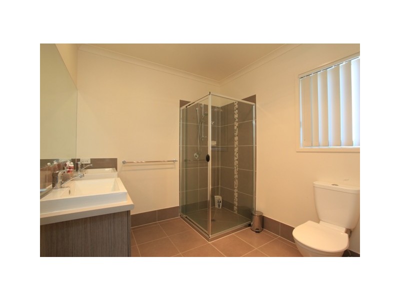 7 Abercrombie Street, Mango Hill QLD 4509