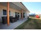 7 Abercrombie Street, Mango Hill QLD 4509