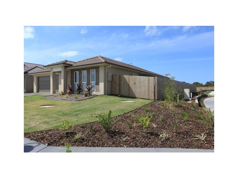 7 Abercrombie Street, Mango Hill QLD 4509