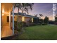 5 Ridge Court, Warner QLD 4500