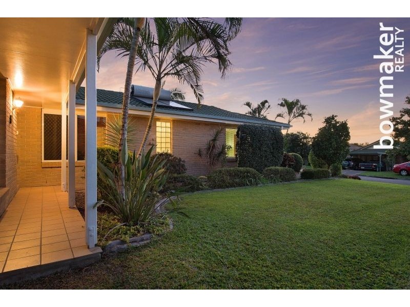 5 Ridge Court, Warner QLD 4500