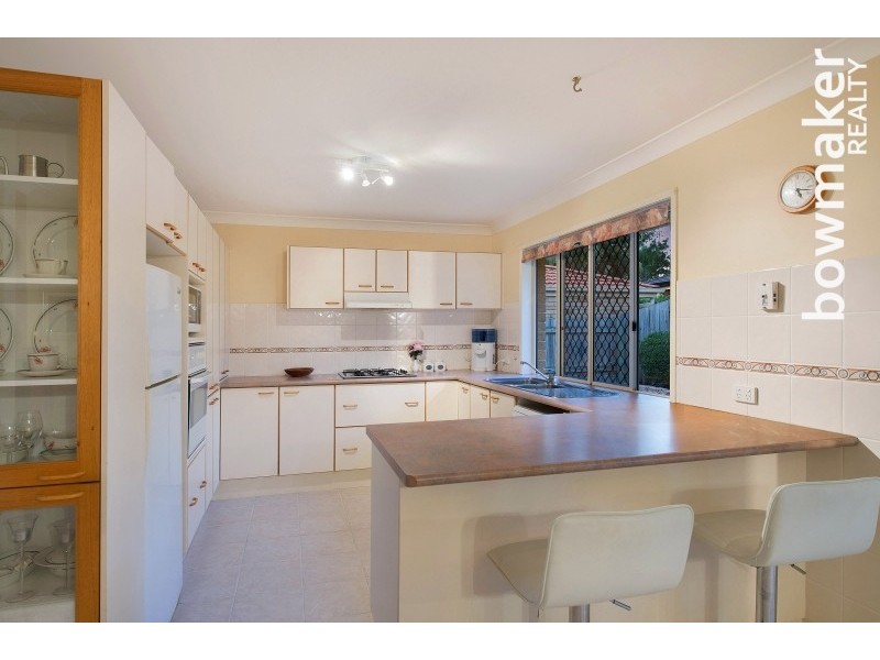 5 Ridge Court, Warner QLD 4500