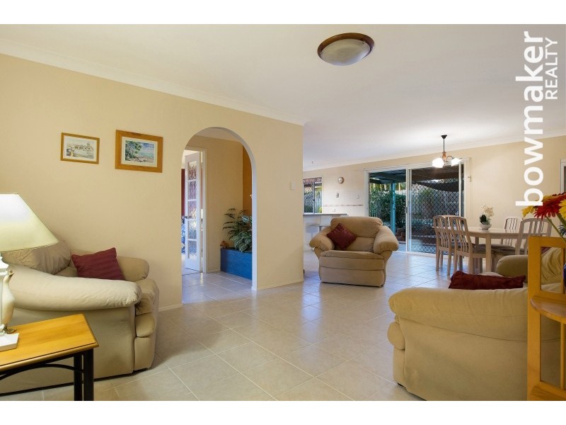 5 Ridge Court, Warner QLD 4500