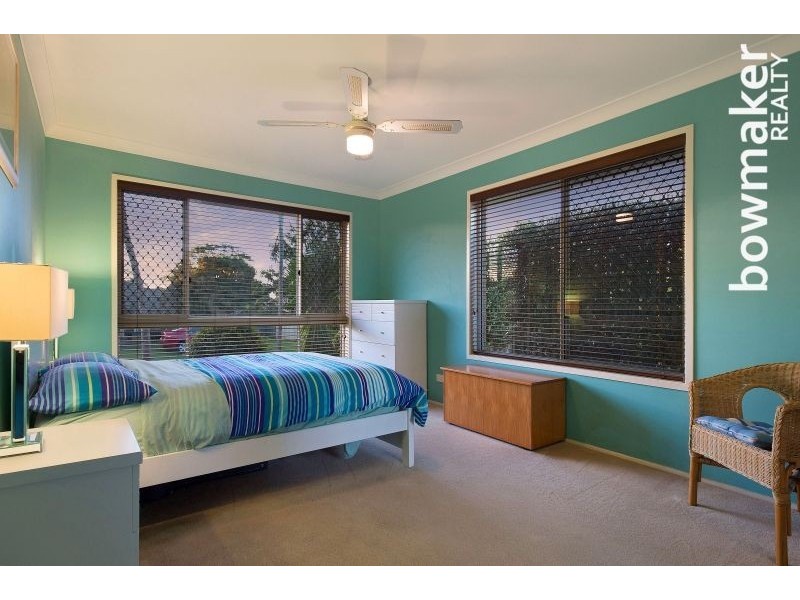 5 Ridge Court, Warner QLD 4500