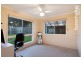 5 Ridge Court, Warner QLD 4500