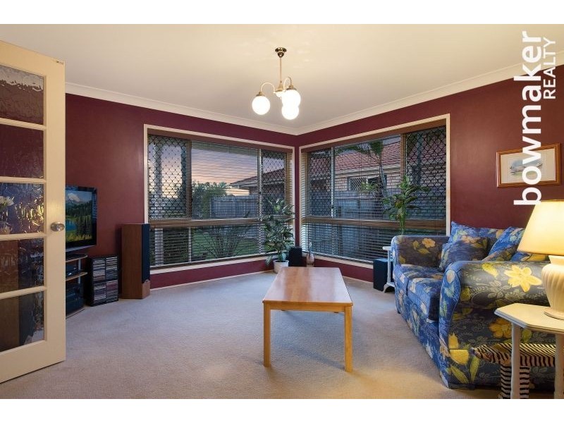 5 Ridge Court, Warner QLD 4500