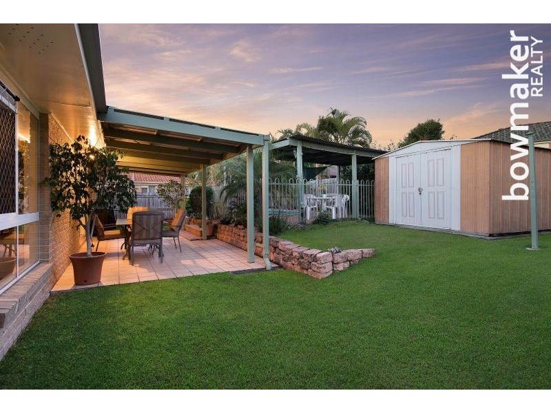 5 Ridge Court, Warner QLD 4500