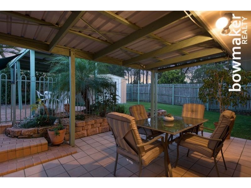 5 Ridge Court, Warner QLD 4500