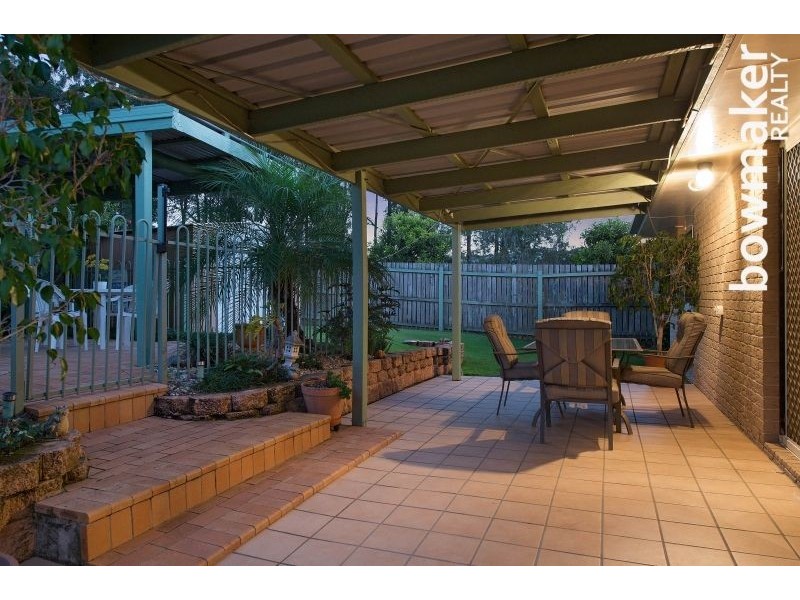 5 Ridge Court, Warner QLD 4500