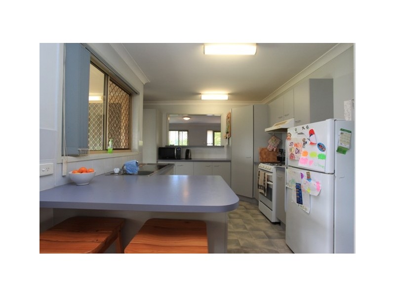 3 Papaya Court, Kallangur QLD 4503