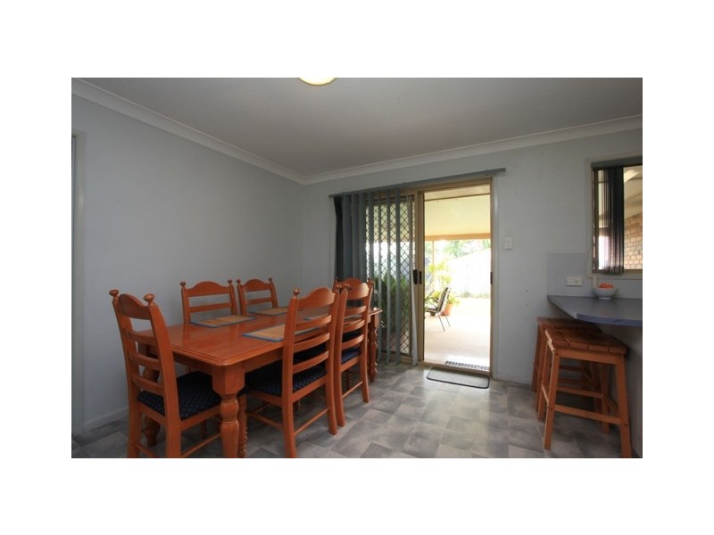 3 Papaya Court, Kallangur QLD 4503