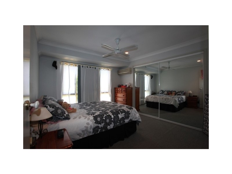 3 Papaya Court, Kallangur QLD 4503