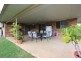 3 Papaya Court, Kallangur QLD 4503