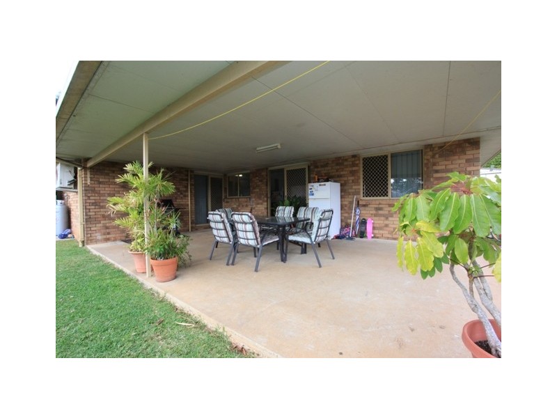 3 Papaya Court, Kallangur QLD 4503