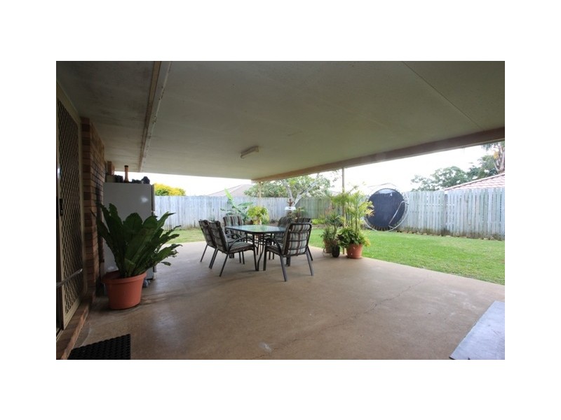 3 Papaya Court, Kallangur QLD 4503