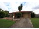 3 Papaya Court, Kallangur QLD 4503