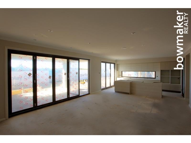 1 Yengo Street, North Lakes QLD 4509